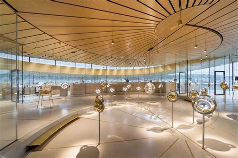 audemars piguet museum|switzerland watch museum.